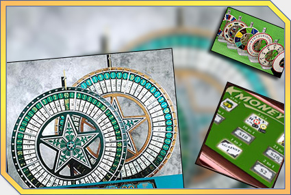 sports-wheel